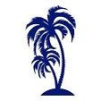 palmier bleu.jpg