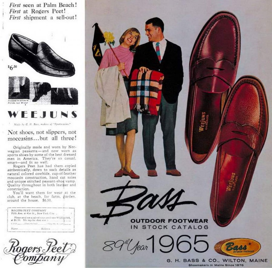 Penny-Loafers-Rogers-Peet-Company-Bass-Weejuns-1965-900x886.jpg