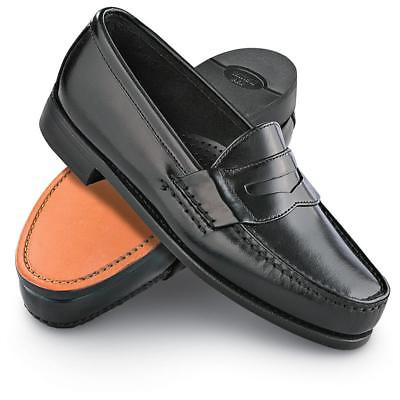 Dexter-Penny-Loafers-Black-Leather-Shoes-Mens-Size.jpg