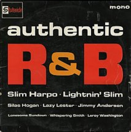 various-artists-authentic-rb-ab-s.jpg