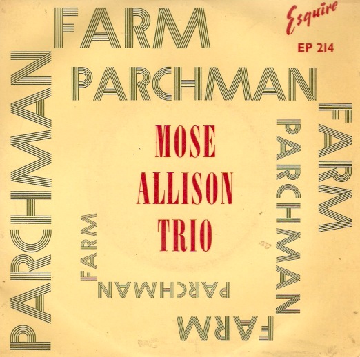 mose-allison-trio-parchman-farm-esquire.jpg