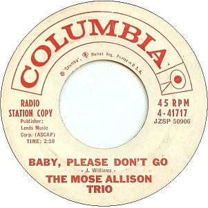 the-mose-allison-trio-baby-please-dont-go-columbia.jpg