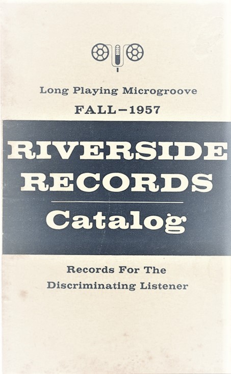 catalog_riverside-1956-1957r (2).jpg