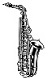 saxophone-black-and-white-illustration-vector.jpg