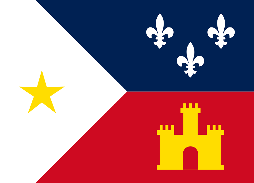 1200px-Flag_of_Acadiana.svg.png
