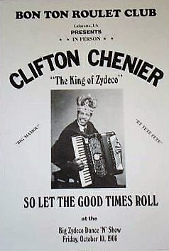 clifton-chenier-1966-lafayette-louisiana-zydeco_1_d613266659d76ad0034c56a289e56d1a.jpg