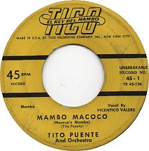 tito-puente-and-orchestra-mambo-macoco-tico-s.jpg