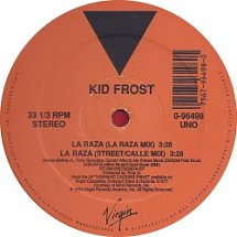 kid-frost-la-raza-la-raza-mix-virgin-12-s.jpg