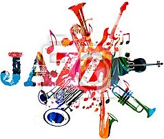 affiche-musicale-pour-festival-de-jazz-avec-instruments-de-musique-euphonium-colore-double-bell-euphonium-saxophone-trompette-violoncelle-et-guitare-avec-des-notes-de-musique-dessins-vectoriels-i-400-98651488.jpg