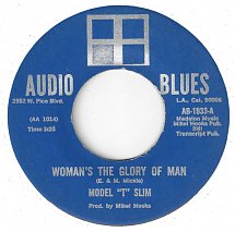 model-t-slim-womans-the-glory-of-man-1968-s.jpg