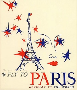 Air_France_Fly_to_Paris_[...]Gid_Raymond_btv1b10102252b.JPEG