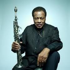 wayne-shorter.jpg