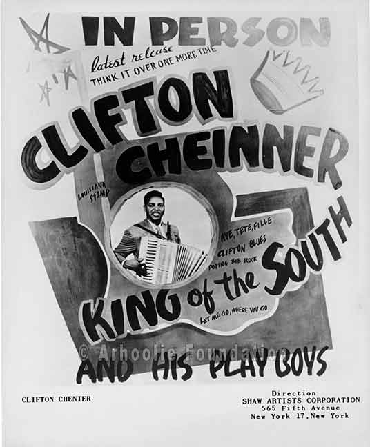 Clifton-Chenier-for-website_0004.jpg