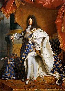 Portrait_of_Louis_XIV_of_France_in_Coronation_Robes_(by_Hyacinthe_Rigaud)_-_Louvre_Museum.jpg