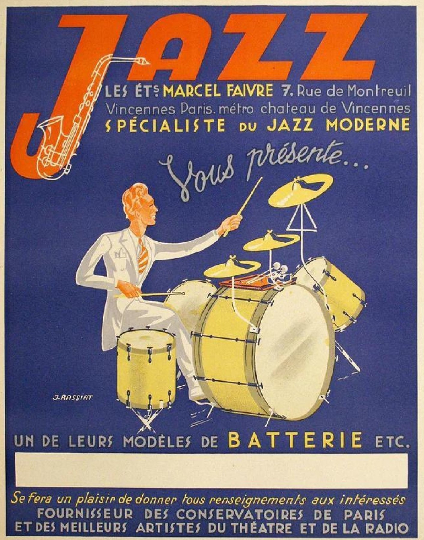 Jazz-Drummer-Poster_53313c8a-f530-484e-80b4-95e9e4434ab7.jpg