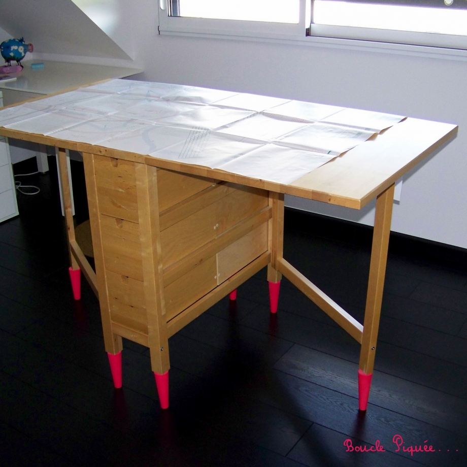tuto-table-coupe12.jpg