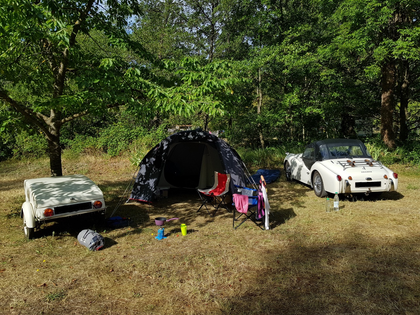 camping 1 (Copier).jpg