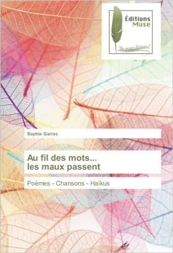 Au fil des mots les maux passent.jpg