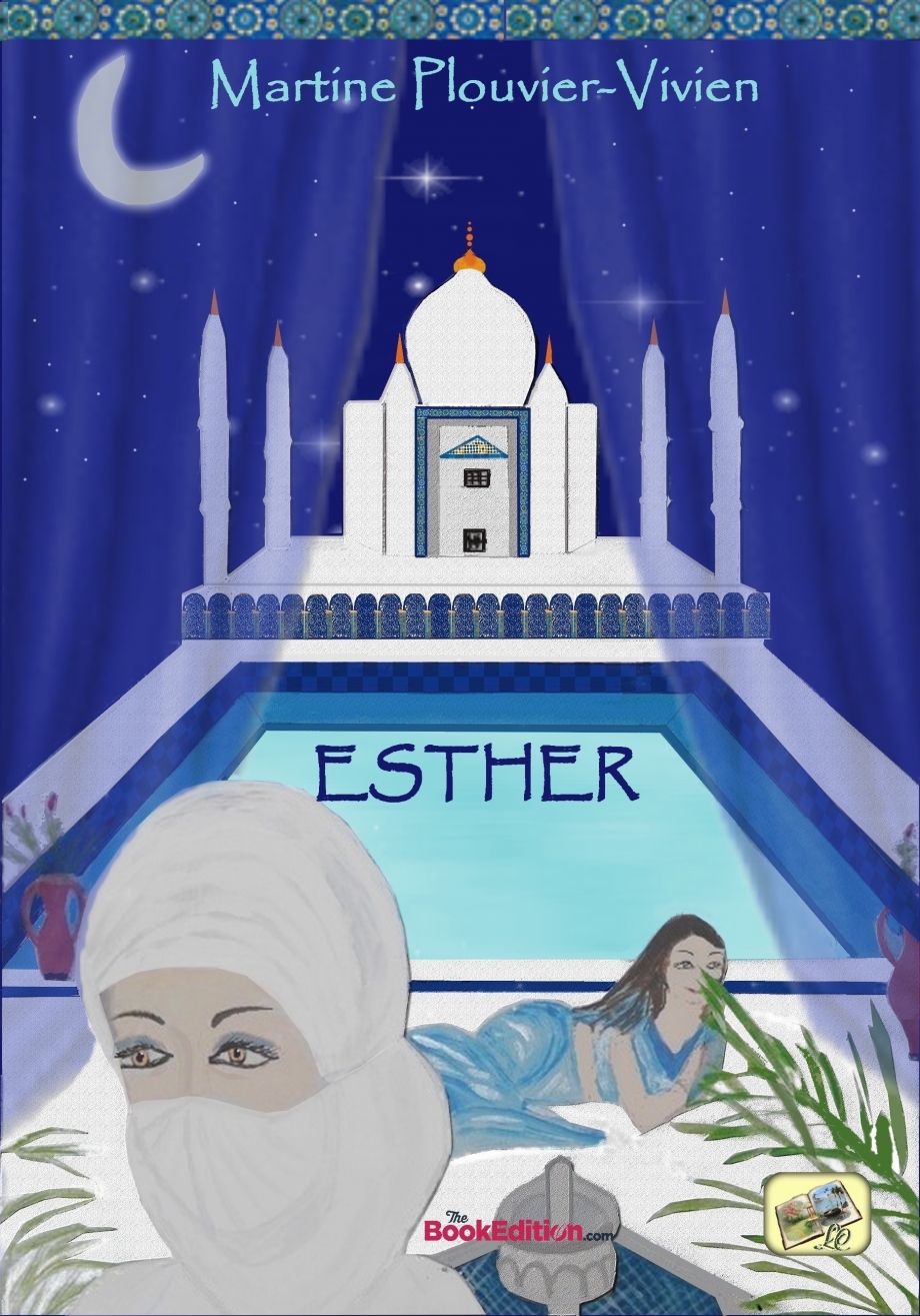 couverture Esther blog.jpg