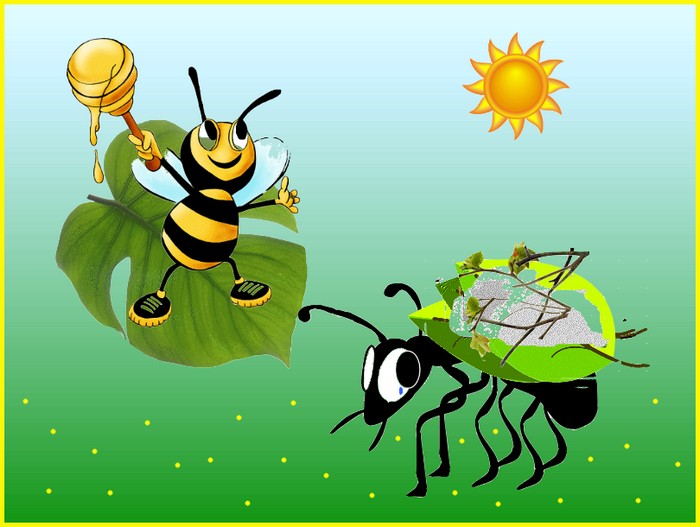 L'abeille et la fourmi.jpg