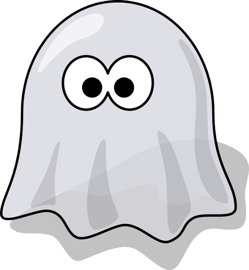 ghost-35852_640.png