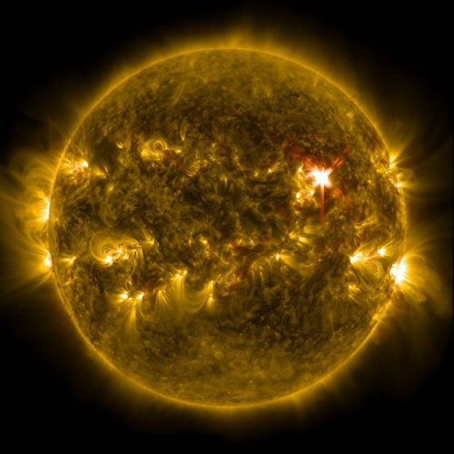 solar-flare-601031_640.jpg