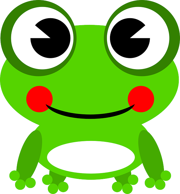 frog-152631_640.png