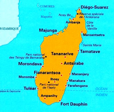 madagascar_carte.jpg