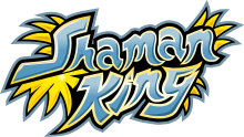 Shaman_King_Logo.svg.png