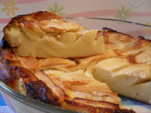 far-breton-aux-pommes.jpg