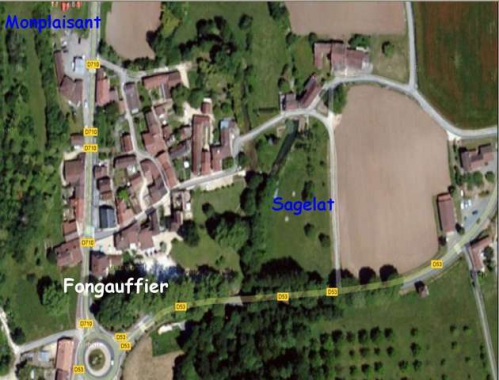 Fongauffier carte aérienne.jpg