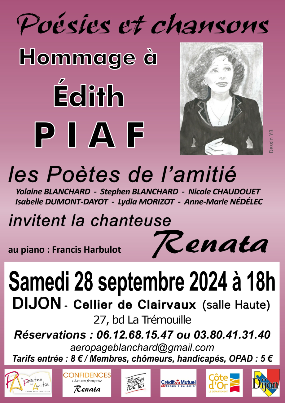 Flyer Piaf 2024 - Dijon 1_page-0001.jpg