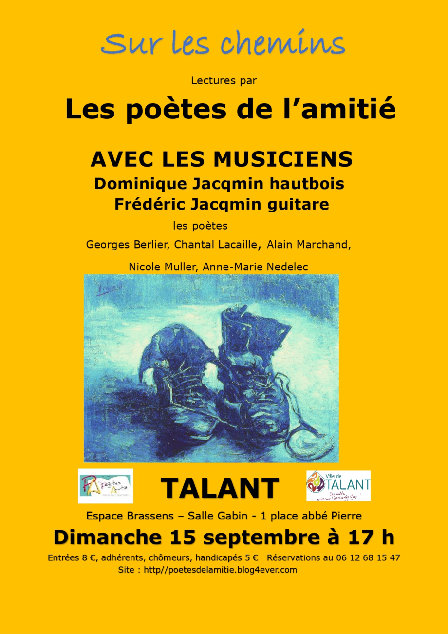 AFFICHE MARCHE affiche talant 15 SEPTEMBRE 2024_page-0001.jpg