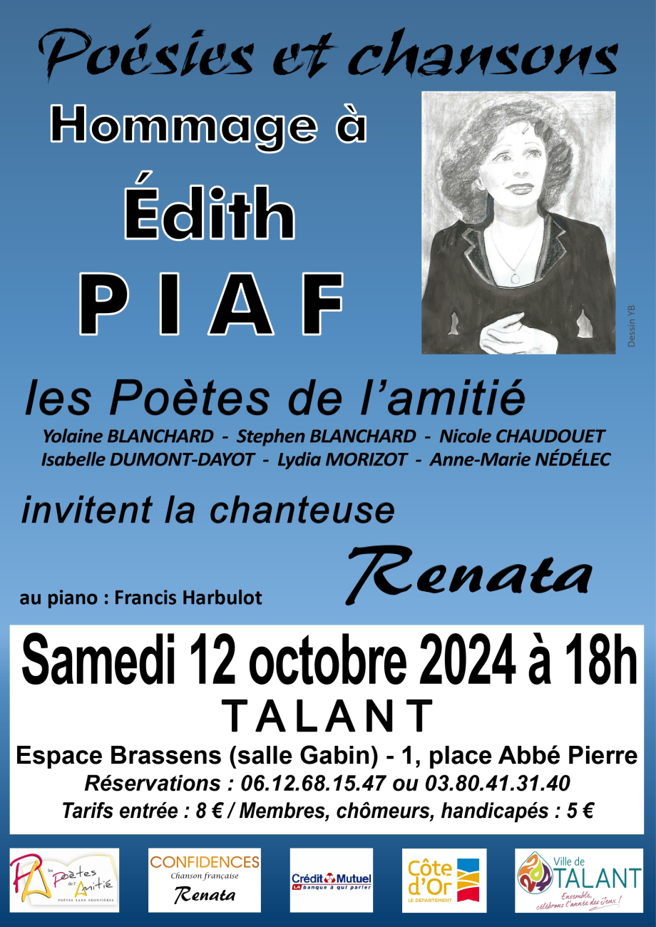 Flyer Piaf 2024 - Talant_page-0001.jpg