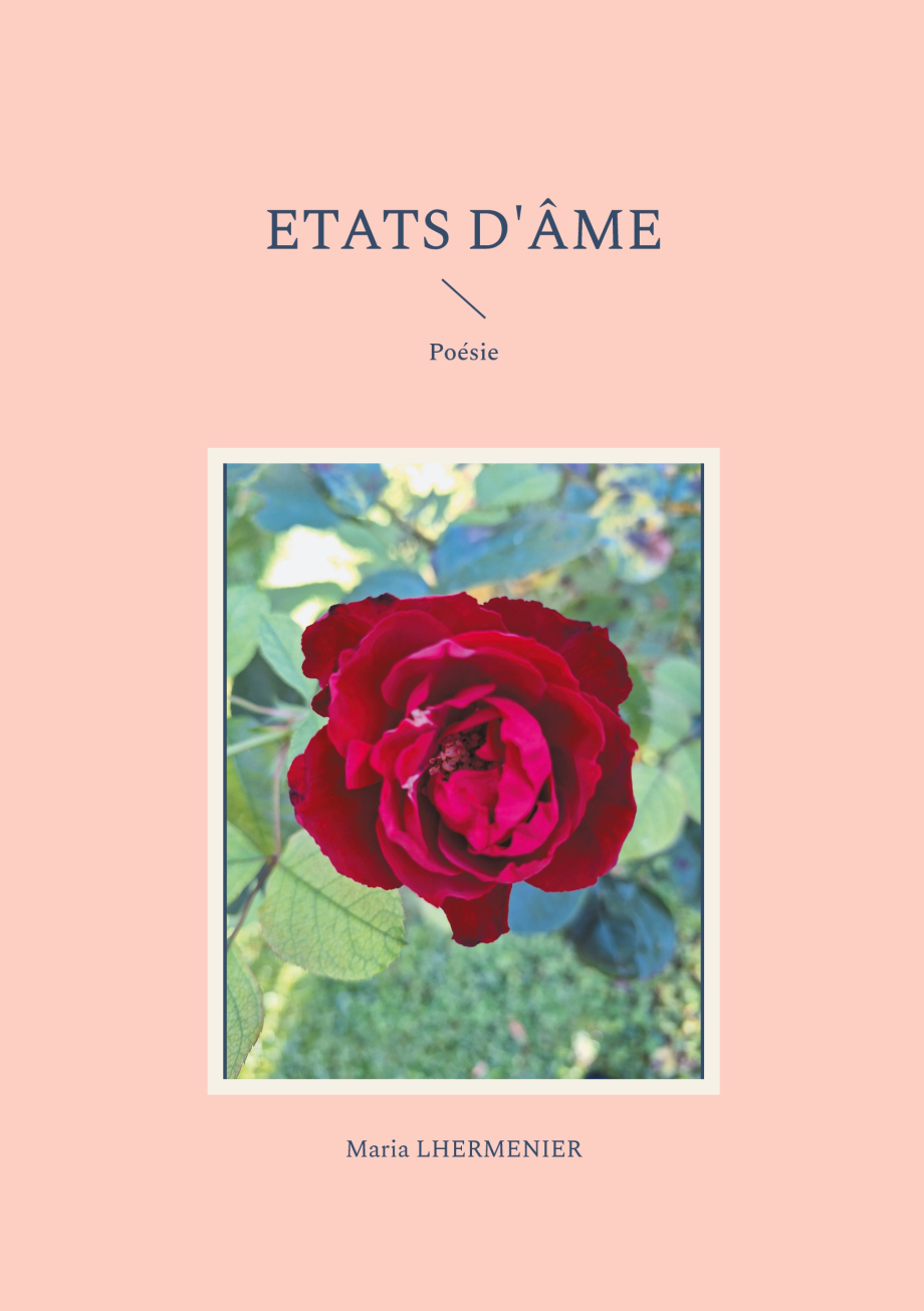 couverture états d'âme rose.jpg