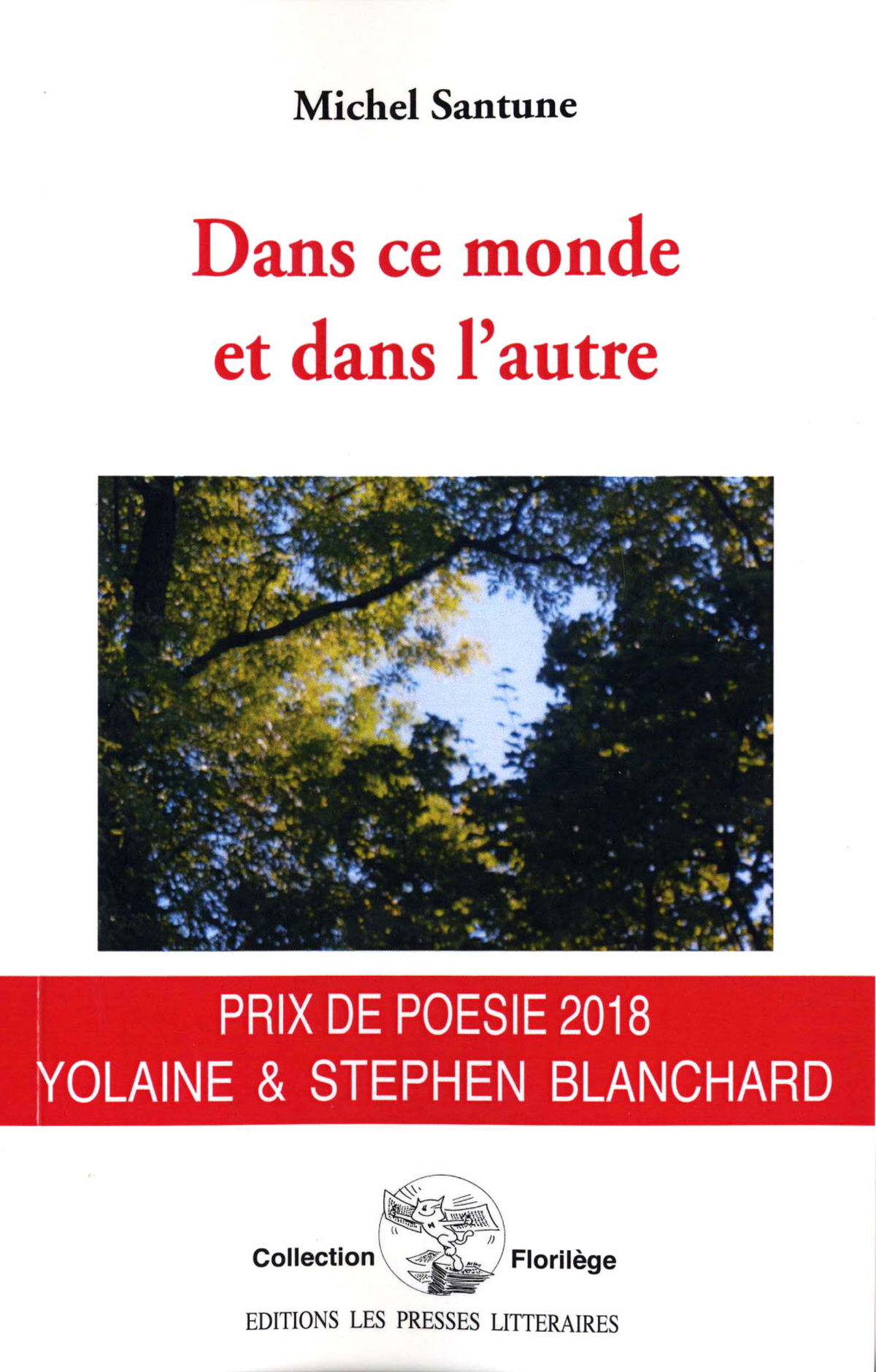 illustration-remise-du-prix-yolaine-et-stephen-blanchard_1-1544455953.jpg