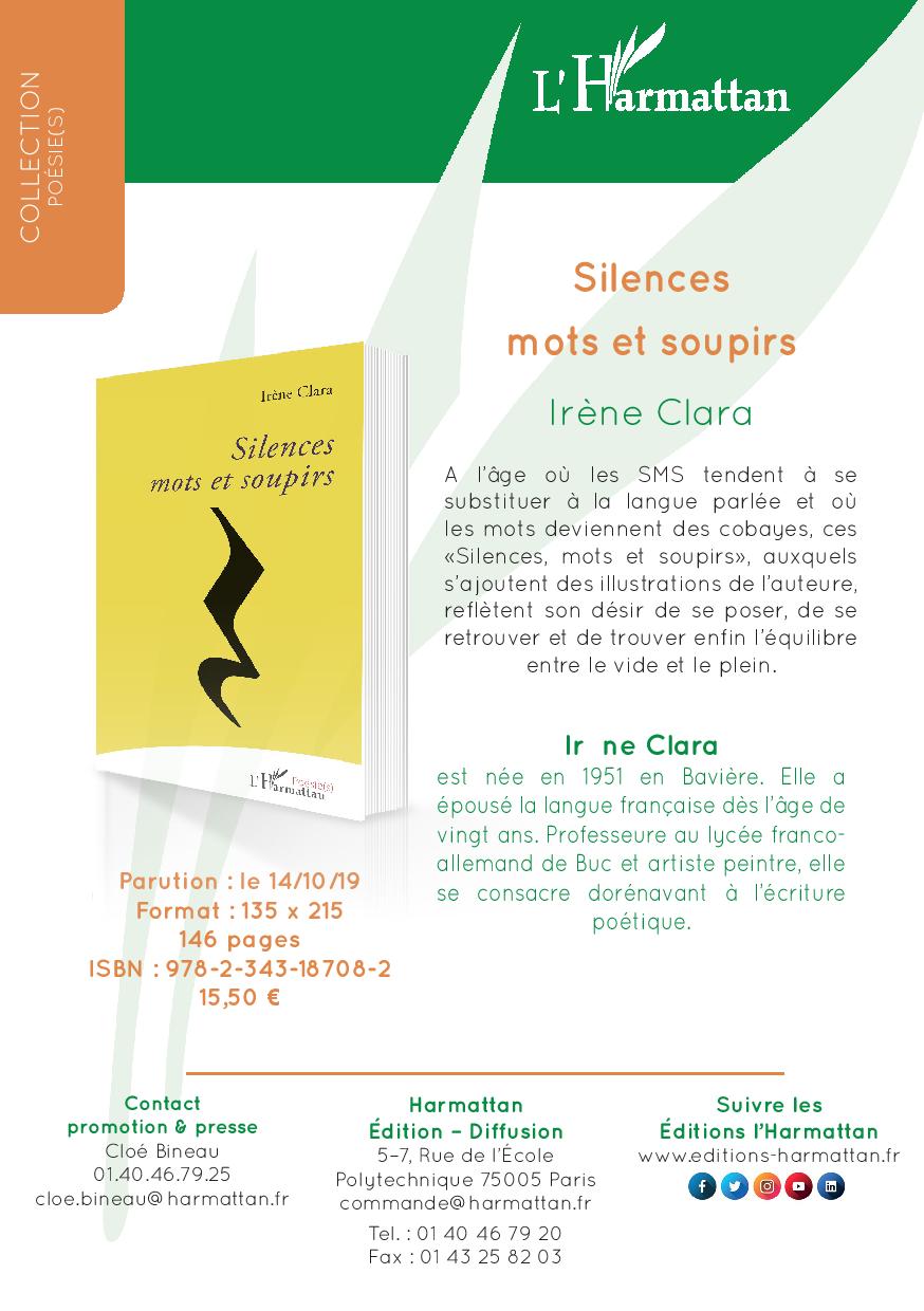 FDP - Silences mots et soupirs(1)5-page-001.jpg