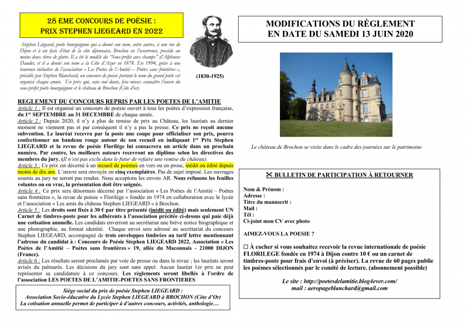 MAIRIE BROCHON PRIX  LIEGEARD 2022 nouveau reglement_Page_1.png