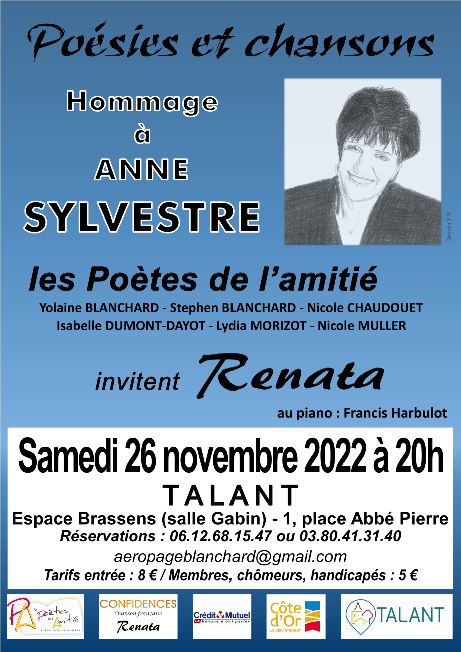 Flyer Anne OK OK OK Sylvestre 2022-11-26 - Talant (1).jpg