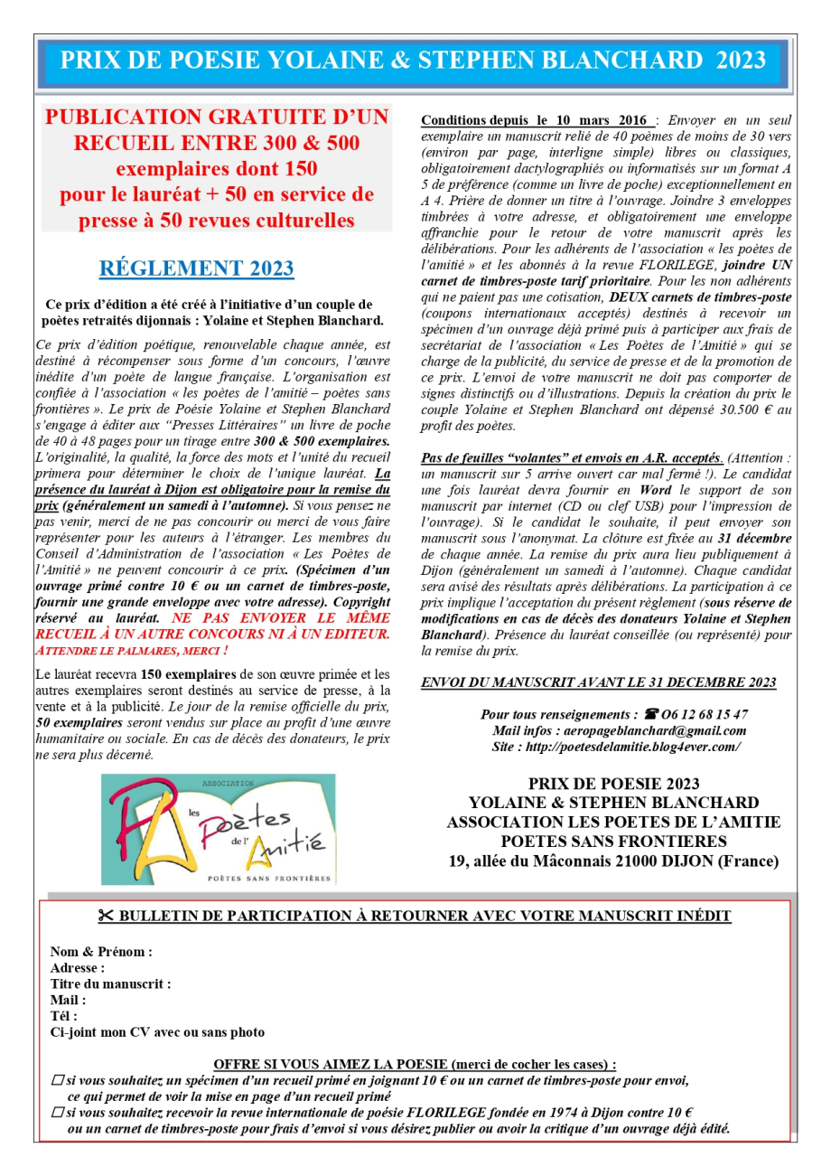 Prix Blanchard 2023 PDF_page-0001.jpg