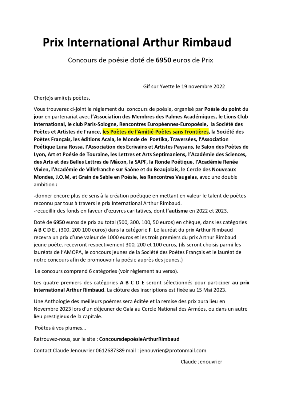 PRIX RIMBAUD 2023 PDF  Le Lions Clubs International_page-0001.jpg