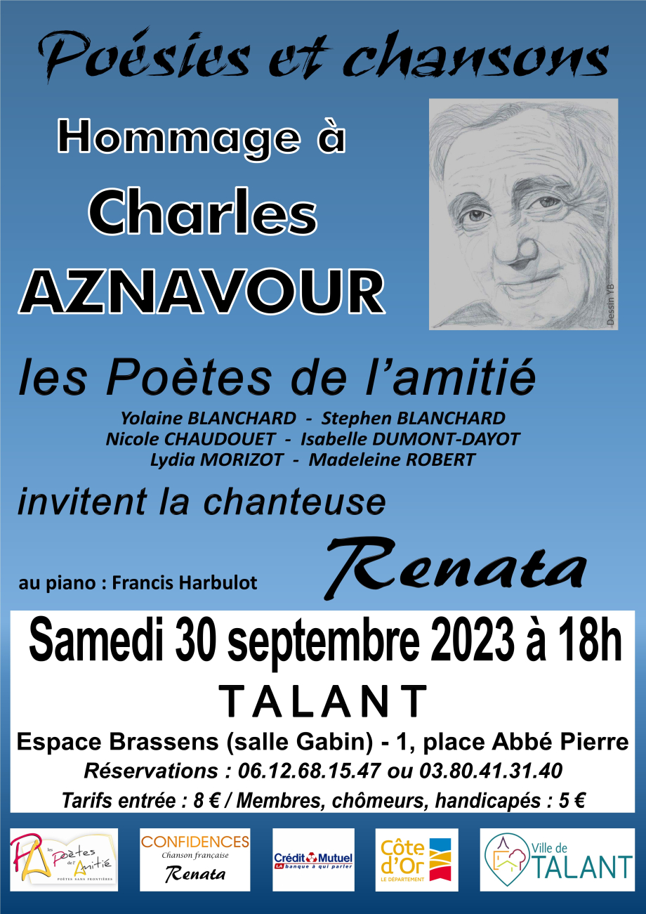Flyer Aznavour 2023-2024 - Talant NOUVEAU LOGO.jpg