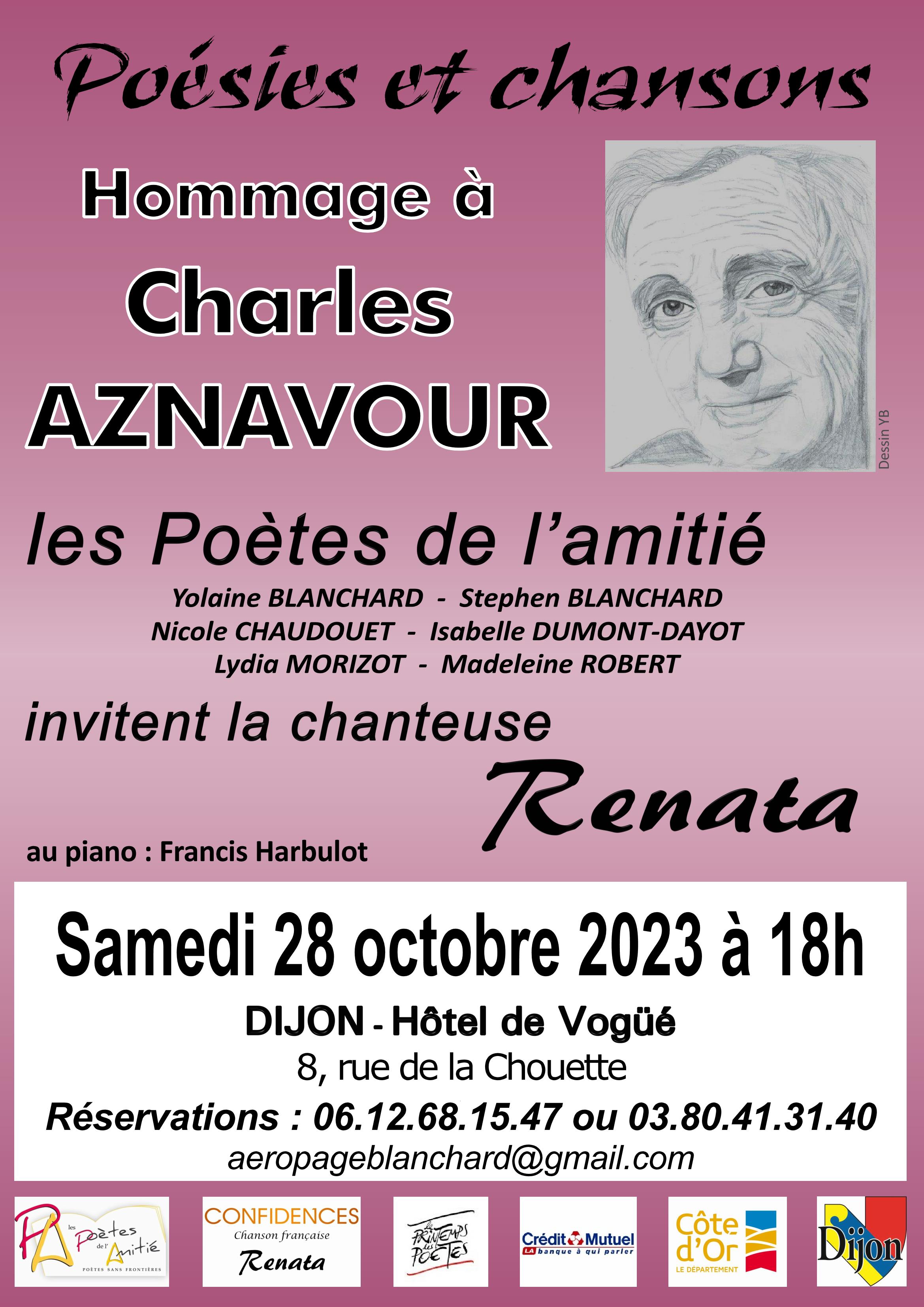Flyer Aznavour 2023-2024 - Dijon 1_Page_1.jpeg