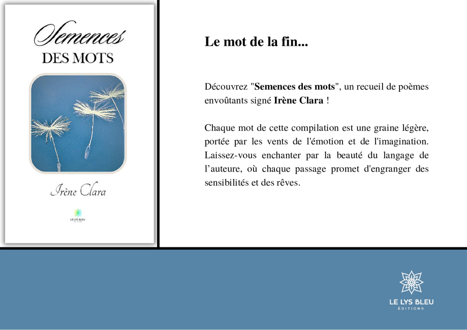 Dossier-de-presse-Semences-des-mots-1_page-0005.jpg