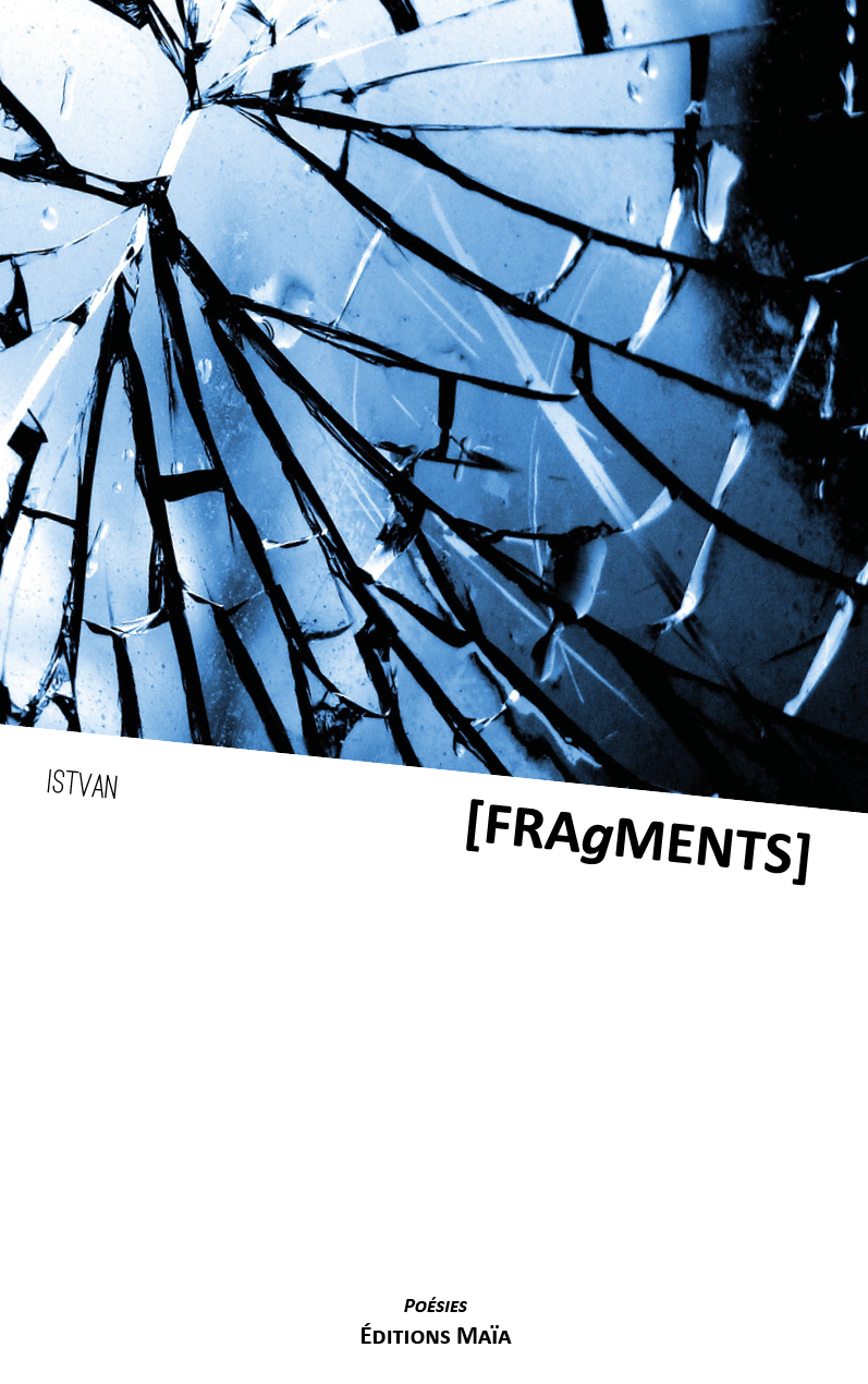 Fragments_Istvan_couverture.jpg