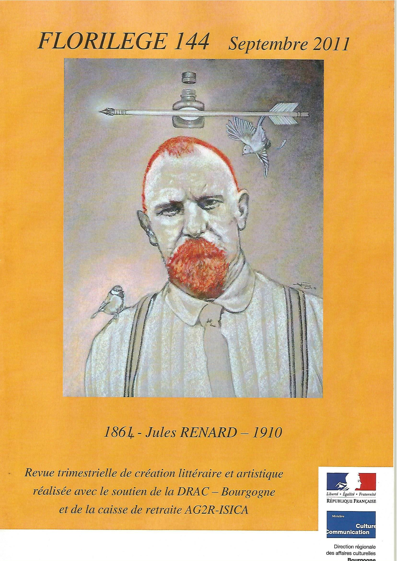 FLO 144 SEPTEMBRE 2011 SUBVENTION MINISTERE DE LA CULTURE_Page_1.jpeg