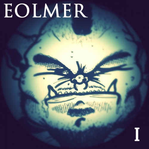 EOLMER I.jpg
