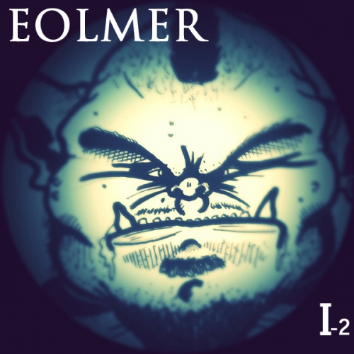 EOLMER I-2.jpg