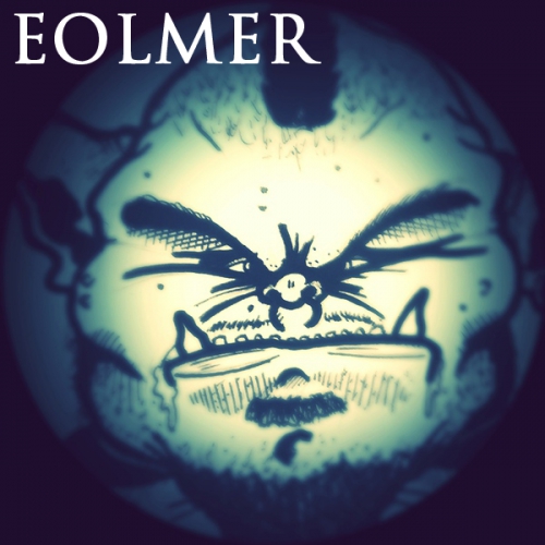EOLMER.jpg