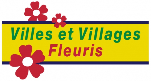 logo-villes-et-villages-fleuris-visuel-quadri.jpg